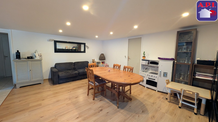 Ma-Cabane - Vente Local commercial DEYME, 885 m²