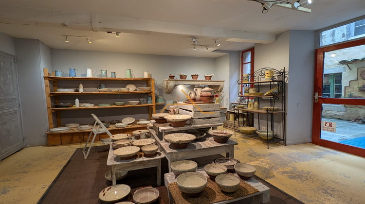 Ma-Cabane - Vente Local commercial DIEULEFIT, 90 m²