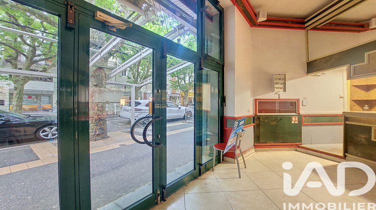 Ma-Cabane - Vente Local commercial Digne-les-Bains, 69 m²