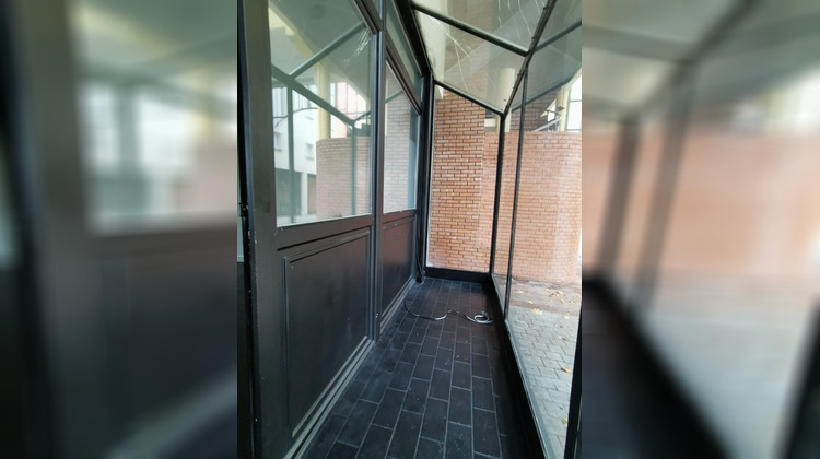 Ma-Cabane - Vente Local commercial DIJON, 73 m²