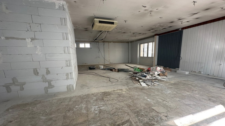 Ma-Cabane - Vente Local commercial DIJON, 70 m²