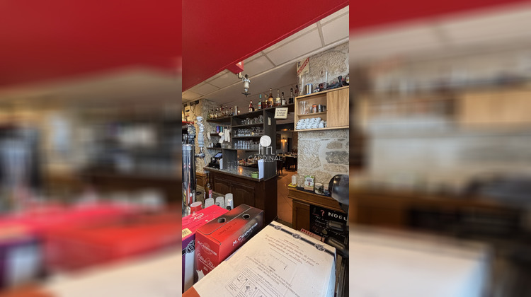 Ma-Cabane - Vente Local commercial Dijon, 117 m²