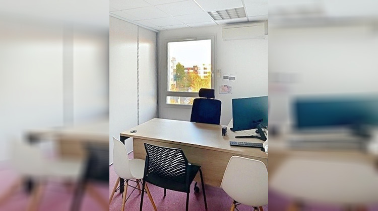 Ma-Cabane - Vente Local commercial Dijon, 48 m²