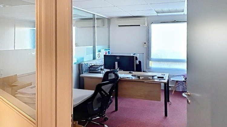 Ma-Cabane - Vente Local commercial Dijon, 48 m²