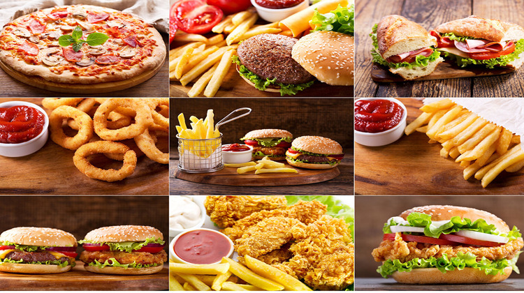 Ma-Cabane - Vente Local commercial DIJON, 160 m²