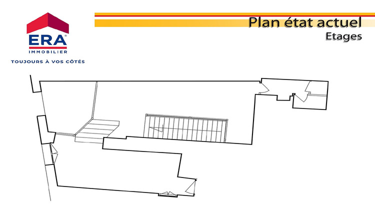 Ma-Cabane - Vente Local commercial DIJON, 160 m²
