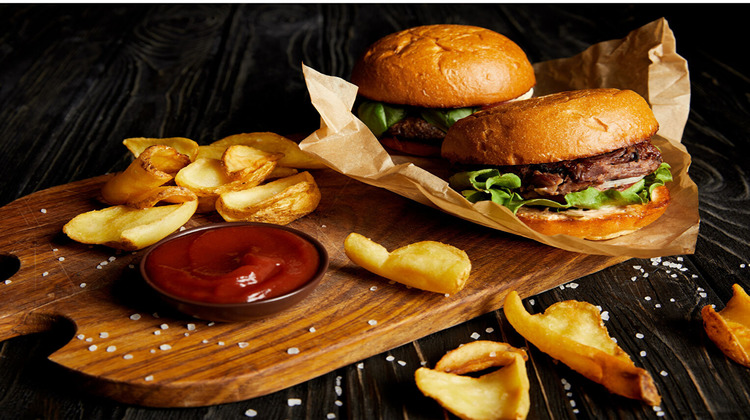 Ma-Cabane - Vente Local commercial DIJON, 160 m²