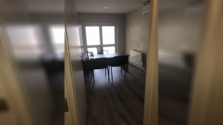 Ma-Cabane - Vente Local commercial DIJON, 67 m²