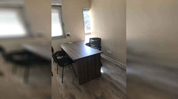 Ma-Cabane - Vente Local commercial DIJON, 67 m²