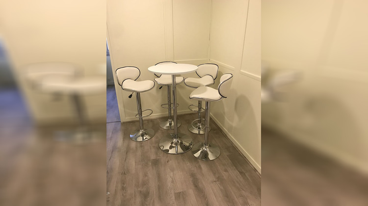 Ma-Cabane - Vente Local commercial DIJON, 67 m²