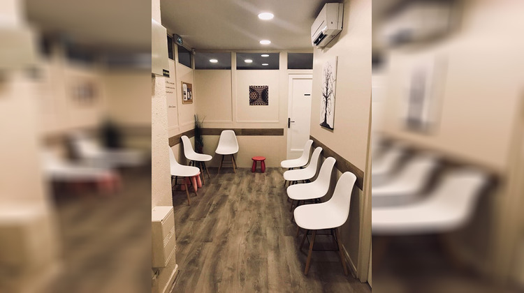 Ma-Cabane - Vente Local commercial DIJON, 67 m²