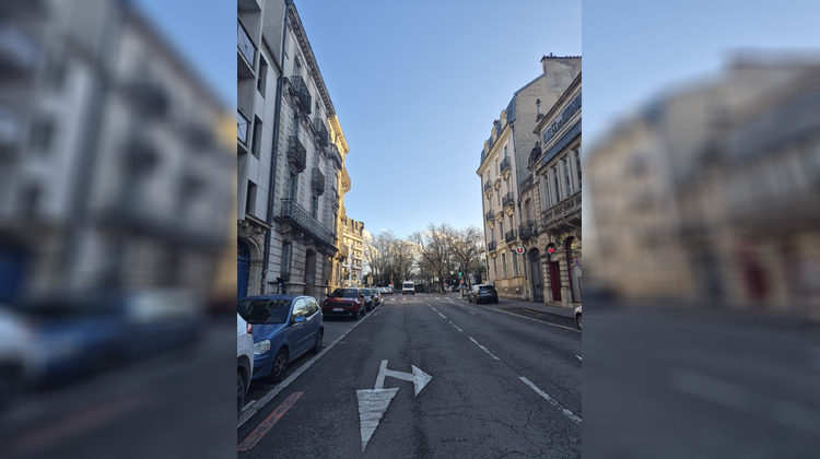 Ma-Cabane - Vente Local commercial Dijon, 223 m²