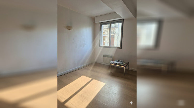 Ma-Cabane - Vente Local commercial Dijon, 223 m²