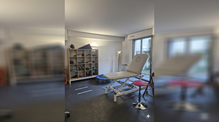 Ma-Cabane - Vente Local commercial Dijon, 223 m²