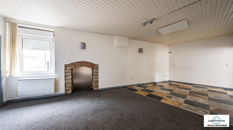 Ma-Cabane - Vente Local commercial DIJON, 90 m²