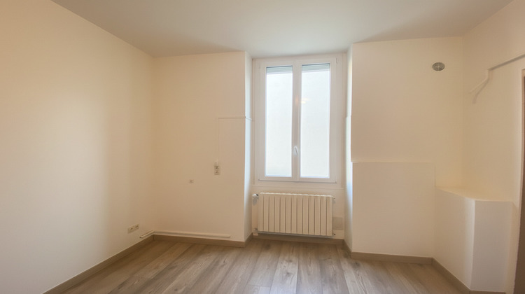 Ma-Cabane - Vente Local commercial DIJON, 45 m²