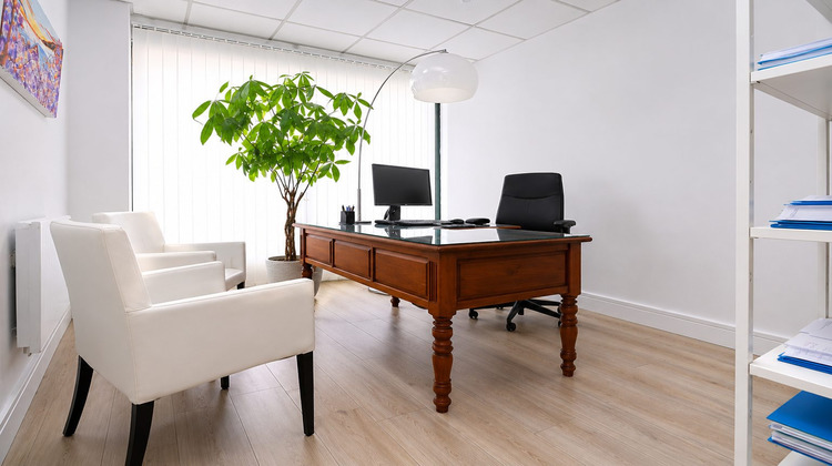 Ma-Cabane - Vente Local commercial Dijon, 50 m²