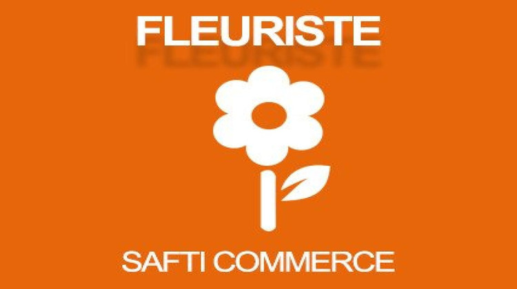 Ma-Cabane - Vente Local commercial Dijon, 33 m²