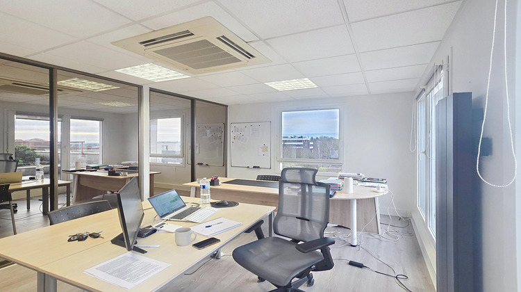 Ma-Cabane - Vente Local commercial Dijon, 81 m²