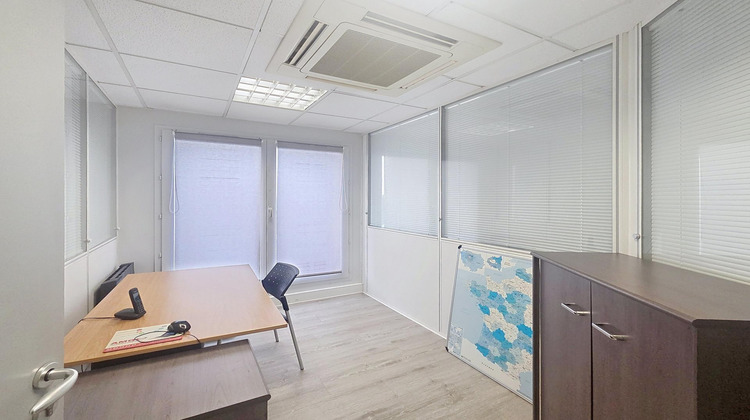 Ma-Cabane - Vente Local commercial Dijon, 81 m²