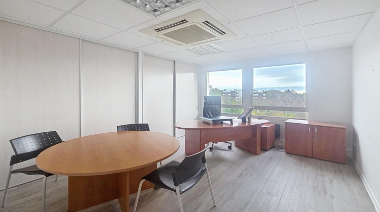 Ma-Cabane - Vente Local commercial Dijon, 81 m²