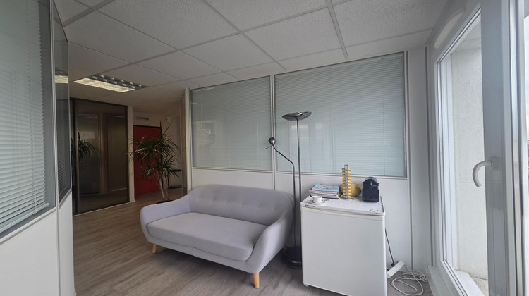 Ma-Cabane - Vente Local commercial Dijon, 81 m²