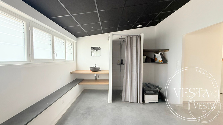 Ma-Cabane - Vente Local commercial Dijon, 104 m²