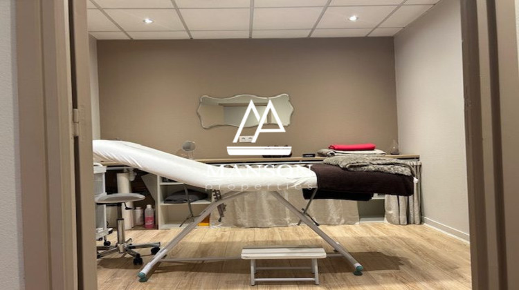 Ma-Cabane - Vente Local commercial Dinan, 226 m²