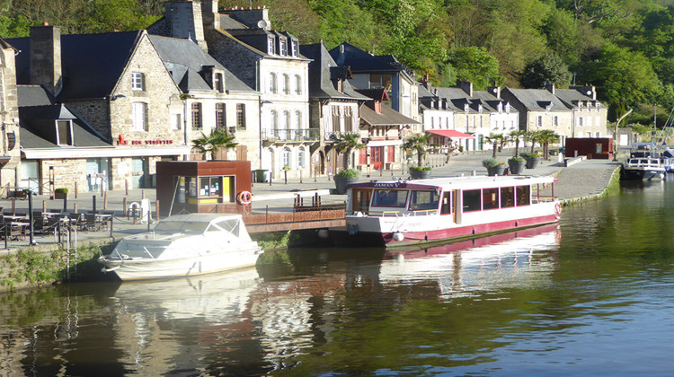 Ma-Cabane - Vente Local commercial DINAN, 250 m²