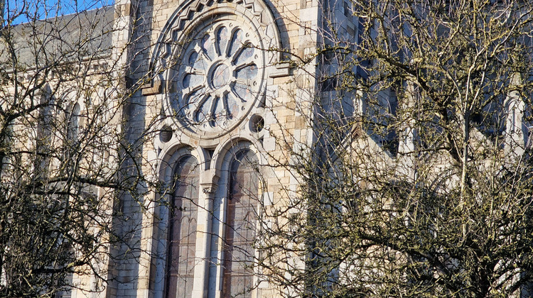 Ma-Cabane - Vente Local commercial DINAN, 250 m²