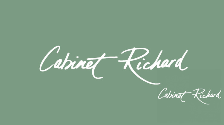 Ma-Cabane - Vente Local commercial Dinard, 225 m²