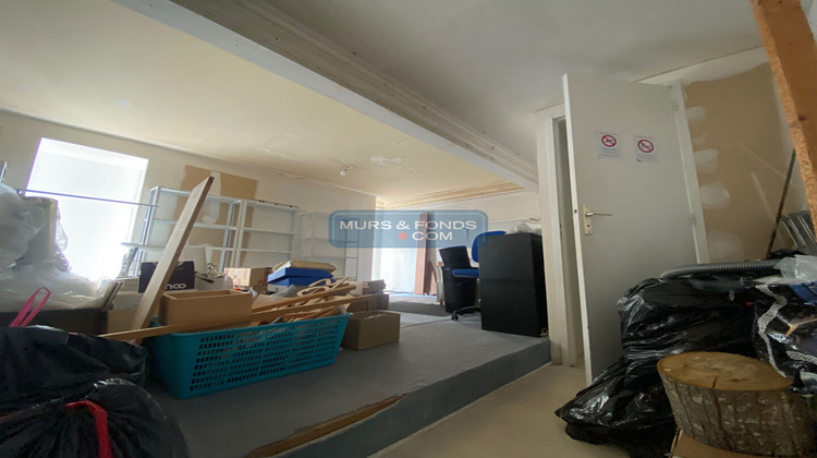 Ma-Cabane - Vente Local commercial DINARD, 76 m²