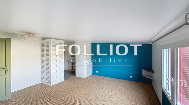 Ma-Cabane - Vente Local commercial DIVES-SUR-MER, 380 m²