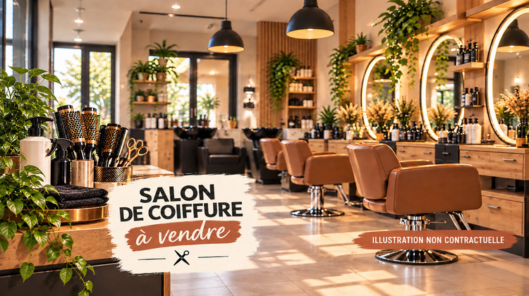 Ma-Cabane - Vente Local commercial DIVONNE-LES-BAINS, 42 m²