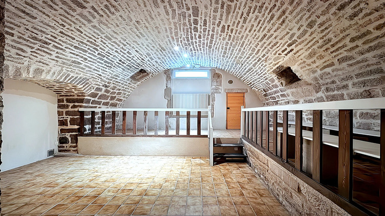 Ma-Cabane - Vente Local commercial DOLE, 77 m²