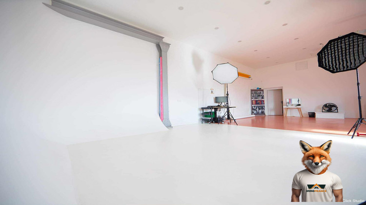 Ma-Cabane - Vente Local commercial Dole, 212 m²