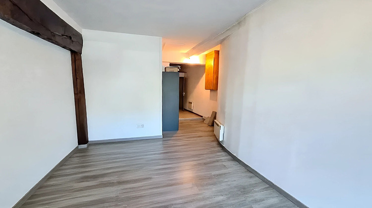 Ma-Cabane - Vente Local commercial DOLE, 28 m²