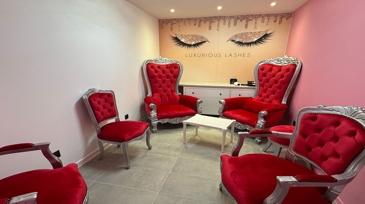 Ma-Cabane - Vente Local commercial DOLE, 65 m²