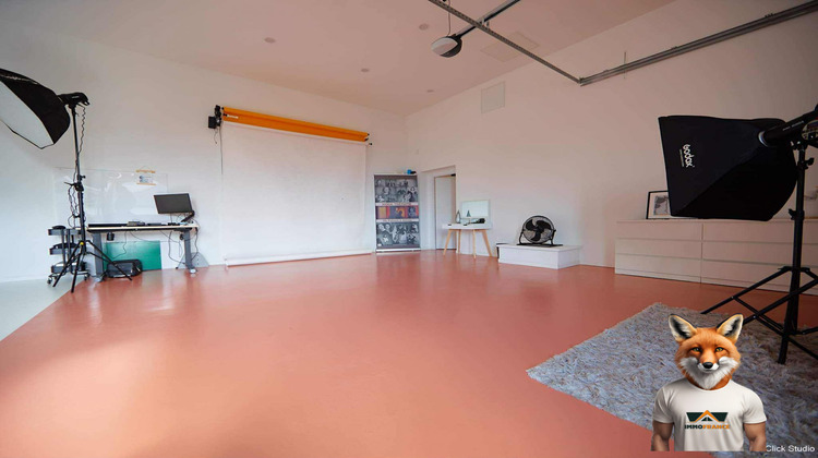 Ma-Cabane - Vente Local commercial Dole, 212 m²