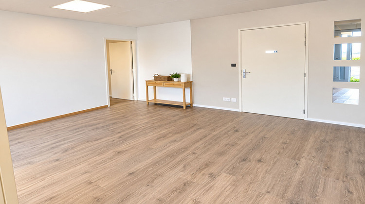 Ma-Cabane - Vente Local commercial DOLE, 98 m²