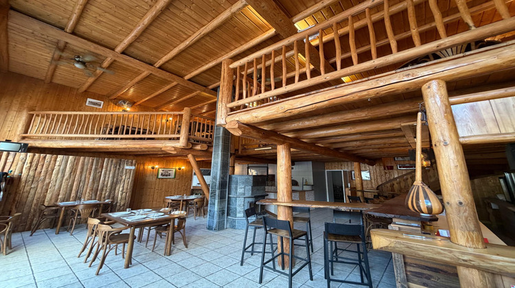 Ma-Cabane - Vente Local commercial Dommartin-les-Remiremont, 100 m²