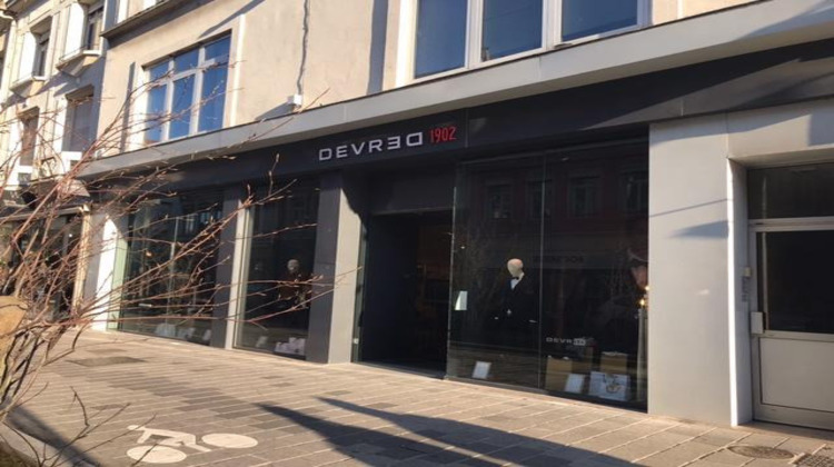 Ma-Cabane - Vente Local commercial Douai, 340 m²