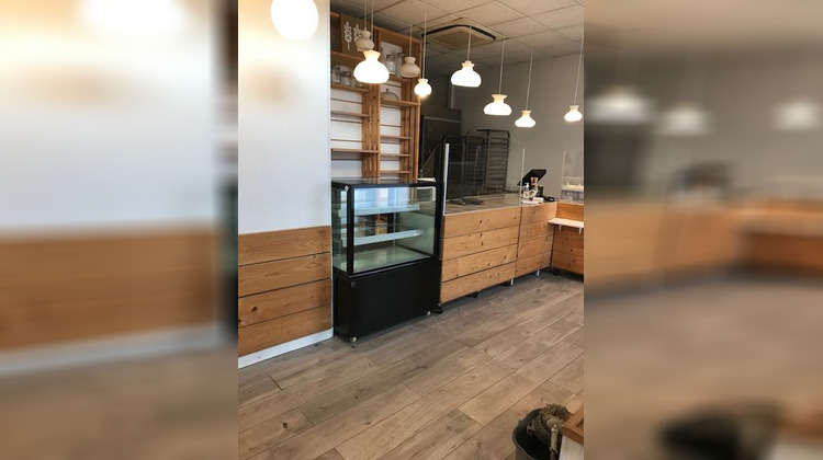 Ma-Cabane - Vente Local commercial Douai, 85 m²