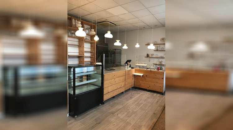 Ma-Cabane - Vente Local commercial Douai, 85 m²