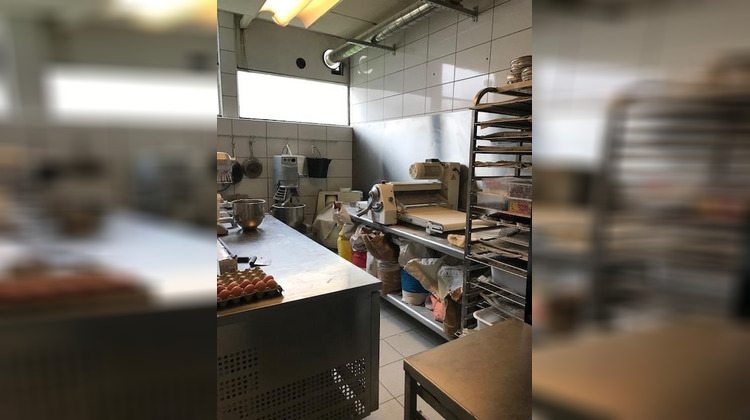 Ma-Cabane - Vente Local commercial Douai, 85 m²