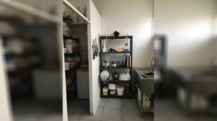 Ma-Cabane - Vente Local commercial Douai, 85 m²