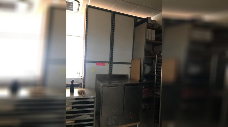 Ma-Cabane - Vente Local commercial Douai, 85 m²