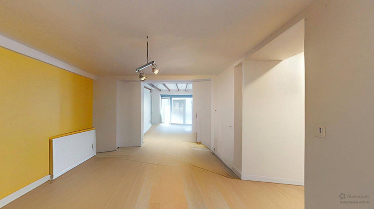 Ma-Cabane - Vente Local commercial DOUARNENEZ, 73 m²