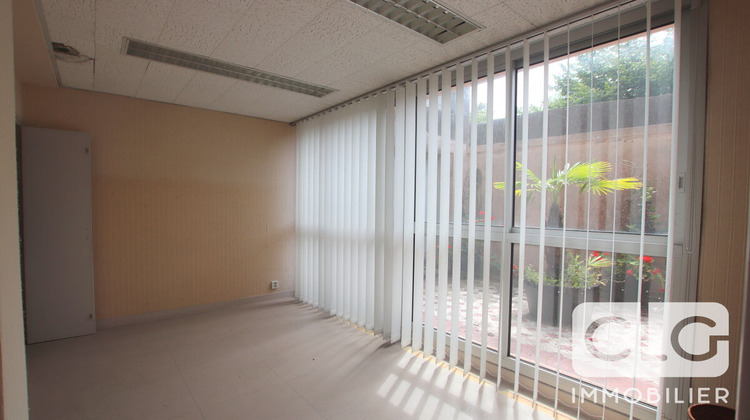 Ma-Cabane - Vente Local commercial DOUARNENEZ, 130 m²