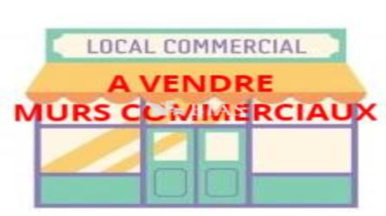 Ma-Cabane - Vente Local commercial Doudeville, 150 m²